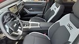 Dacia Bigster (2026) Bigster Journey Hybrid 155 - náhled 14