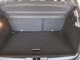 Renault Captur (2016) 0.9 TCe, Navi, Tempomat - náhled 13