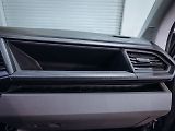 Volkswagen Transporter 2.0TDI 6 míst - náhled 23