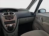 Citroën Xsara Picasso (2007) 1.6 HDi, po STK, jezdí výborně - náhled 8
