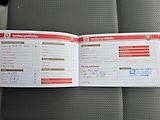 Volkswagen Transporter T6 2.0TDi 81kW*KLIMA*1.MAJ*DPH - náhled 38