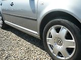 Volkswagen Golf 1.6i 77Kw Koupeno ČR - náhled 10