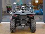 Polaris Sportsman 570 (2026) GREY - náhled 8