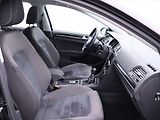 Volkswagen Golf 1,4 TSI Highline Bi-xenon - náhled 12
