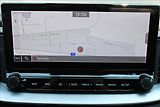 Kia ProCeed 1,5 T-GDI  1MAJ,DPH,GTLINE,JBL - náhled 18