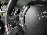 Citroën C4 Picasso (2013) 1.6 HDI Comfort, AT, AC, temp - náhled 19