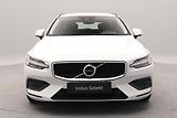 Volvo V60 D3 MOMENTUM  AUT CZ 1.maj - náhled 14