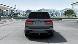 BMW X7 xDrive40d - náhled 7