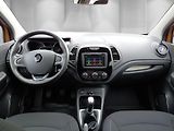 Renault Captur (2019) 0,9TCe Limited   - náhled 20