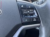 Hyundai Tucson (2015) 2.0CRDi 4x4, ČR, Navi, AC - náhled 14