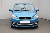 Mitsubishi Space Star (2018) 1.2 - náhled 1