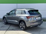 Škoda Karoq 1.5TSi DSG 150PS Sportline Mat - náhled 6