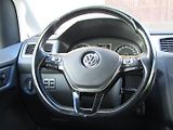 Volkswagen Caddy (2018) MAXI 2.0 TDI 110kW DSG 4X4 - náhled 16