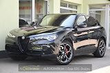 Alfa Romeo Stelvio 2.0T 16V 206kW VELOCE AT8 Q4 - náhled 1