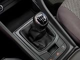 Škoda Karoq (2021) Active 1,5 Tsi - náhled 21
