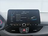 Hyundai i30 1,5 T-GDI 103kW Family - náhled 15