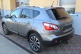 Nissan Qashqai 1.5 DCi PANORAMA NAVI TAŽNÉ - náhled 1