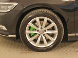 Volkswagen Passat (2016) Highline 2.0 TDI, 4X4 - náhled 14