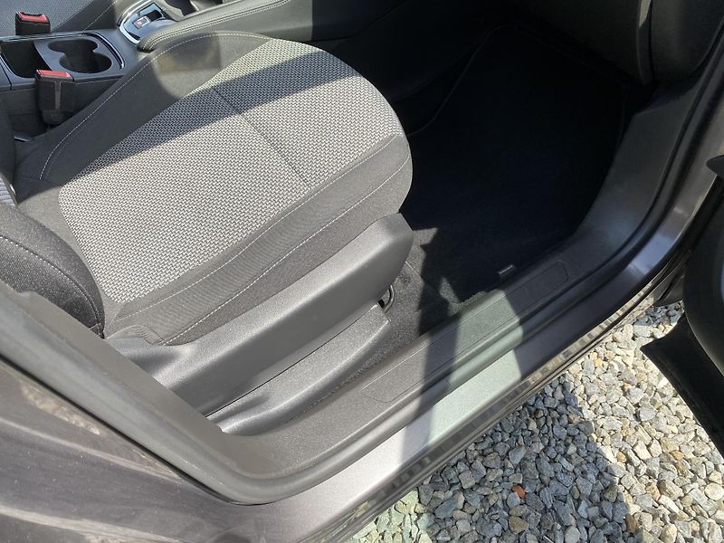 Opel Grandland X 1.6CTD-i 130PS LIFE 165TKM TOP - fotka 134 z 165