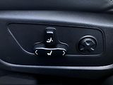 KGM Korando (2026) Premium 1.5. FWD A6 - náhled 17