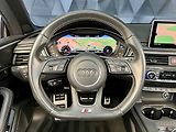 Audi S5 QUATTRO CABRIO, B&O, MATRIX, 3 - náhled 15