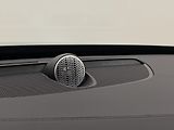 Volvo XC90 (2026) T8 AWD Plug-in BRIGHT PLUS 7m - náhled 36