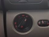 Volkswagen Passat (2004) Comfortline 1.9 TDI, po STK - náhled 19