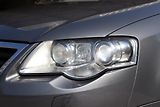 Volkswagen Passat VARIANT 2.0TDI DSG 103kW - náhled 3