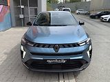 Renault Symbioz (2026) Techno full hybrid E-Tech 160 - náhled 1