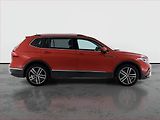 Volkswagen Tiguan Allspace (2024) Elegance 2.0 TDI - náhled 6
