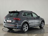 Volkswagen Tiguan R-Line DSG - náhled 1