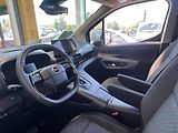 Opel Combo Eleg.Plus L2-1,5 CDTi AT8 - náhled 9