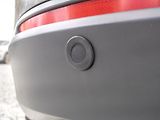 Volkswagen Tiguan (2010) ČR 2.0TSI 125KW 4x4 - SERVIS - náhled 10