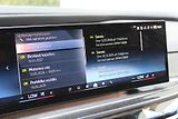 BMW Řada 7 740d xDrive, 220kW, CZ - náhled 21
