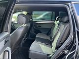 Seat Tarraco 2,0 TDI 147 4WD Xper. Aut - náhled 8