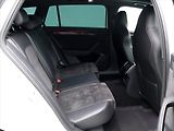 Škoda Superb 2,0 TDI DSG 4x4 Sportline - náhled 14