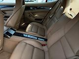 Porsche Panamera (2010) 3.6 220kw 4x4 Top!!! - náhled 36