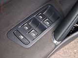 Volkswagen Golf (2018) 1.5 TSi, Join, LED, navi, - náhled 12