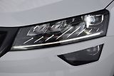 Škoda Karoq (2022) Sportline 1.5TSI 110kW DSG - náhled 27