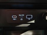 USB i USB-C na jednom místě. To je ideál!