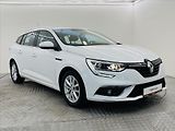 Renault Mégane 1,3 i 75Kw po servise - náhled 24