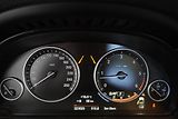 BMW X3 3,0 XDRIVE30D AUT. - náhled 18