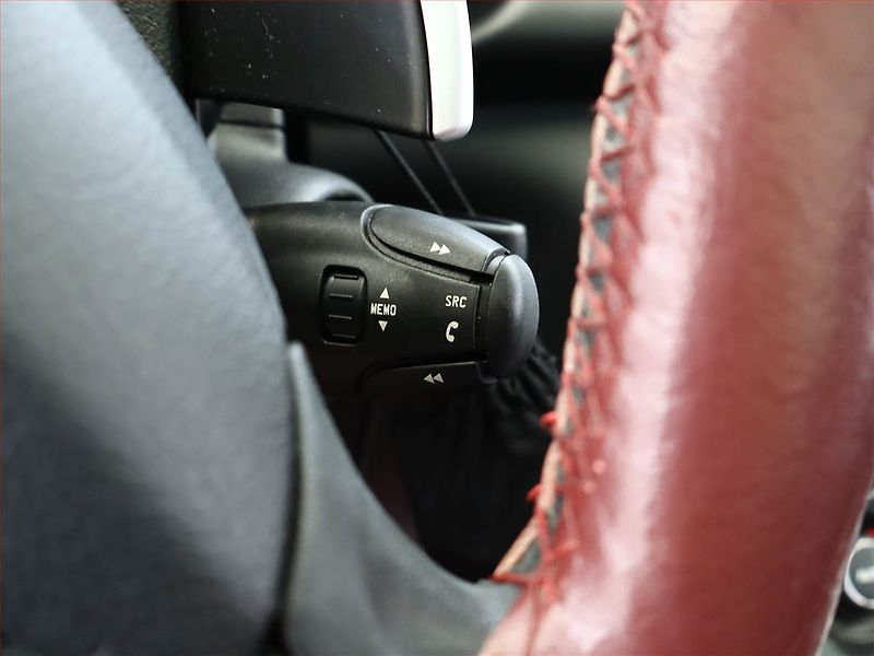 Peugeot 3008 (2012) Hybrid4, 4X4, Automat - fotka 14 z 18