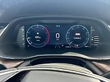 Škoda Octavia Scout 7DSG 4x4 2,0TDI - náhled 12
