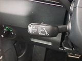 Škoda Karoq (2023) Sportline 2.0 TDI - náhled 17