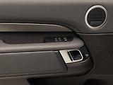 Land Rover Discovery TD6 HSE AWD AUT CZ  - náhled 28