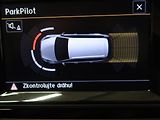 Volkswagen Golf 1,4 TSI 1.majitel - náhled 23