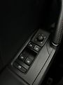 Cupra Leon ST 2.0TDI 110kW DSG 1.Maj DPH - náhled 20