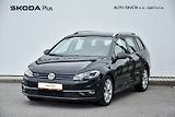 Volkswagen Golf (2020) MARATHON EDITION 1.5 TSI 96kW - náhled 1
