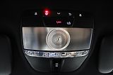 Mercedes-Benz Třídy G 2,9 350d 9G AMG, BURMESTER 4M - náhled 34